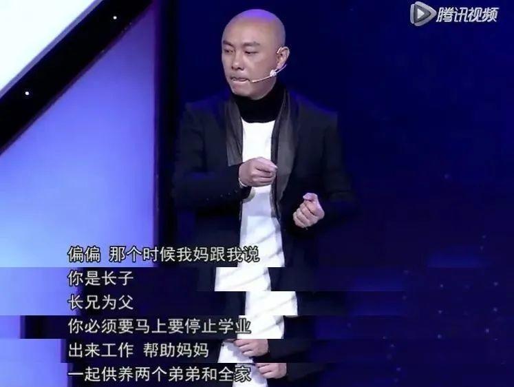 近几年被雪藏的男明星,曾经被雪藏过的男明星