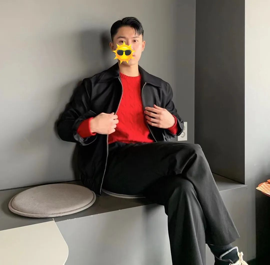 【福州单身】年收入200w，公司创始人，期待跟喜欢的人环游世界