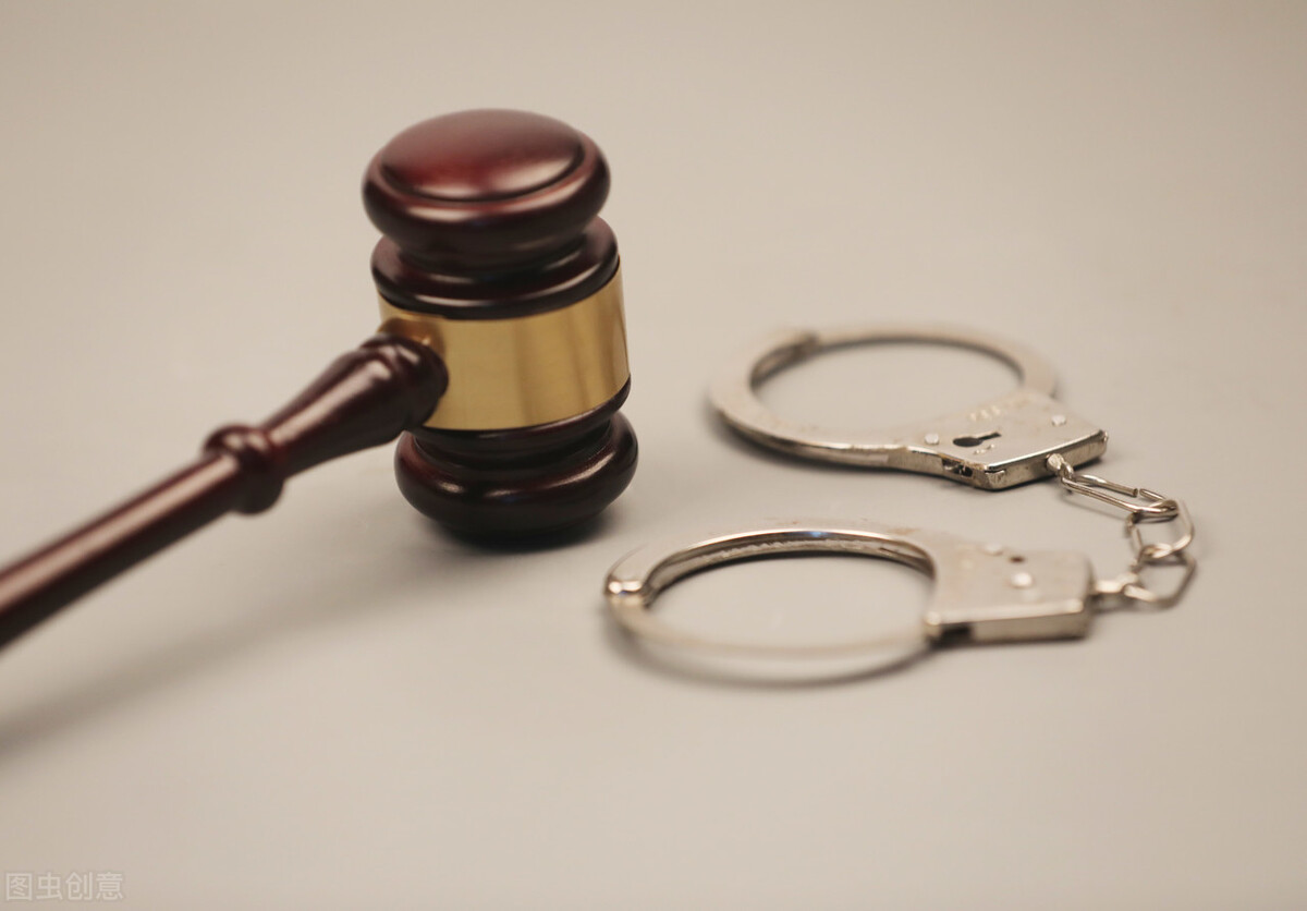 如果被打了从此就害怕该怎么办,如果被人打了应该怎样做