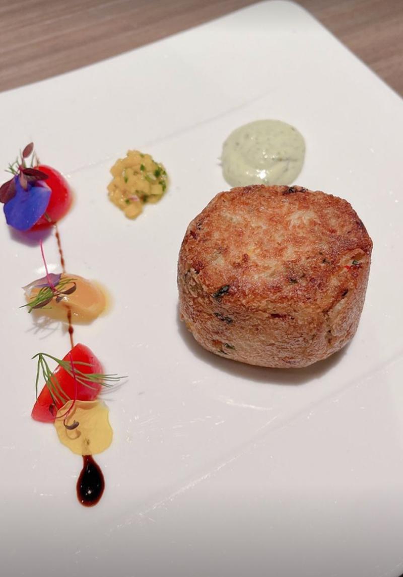 何超云年轻照片,何超云年轻时候照片