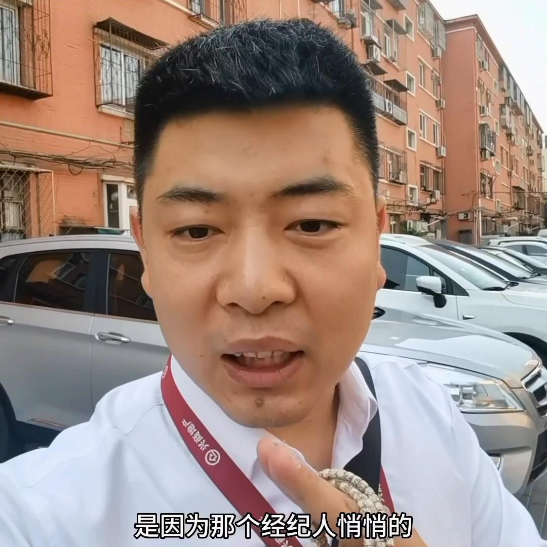 寻找民宿投资合伙人,广州创业寻找合伙人