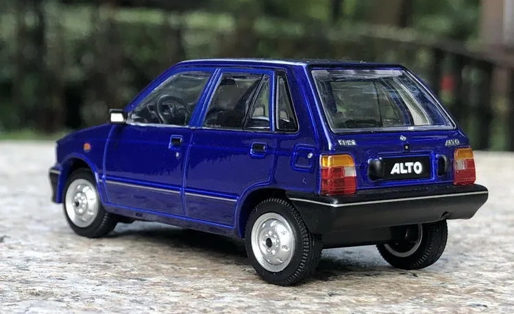 日本铃木宣布退出中国市场吗,日本铃木为什么退出中国市场