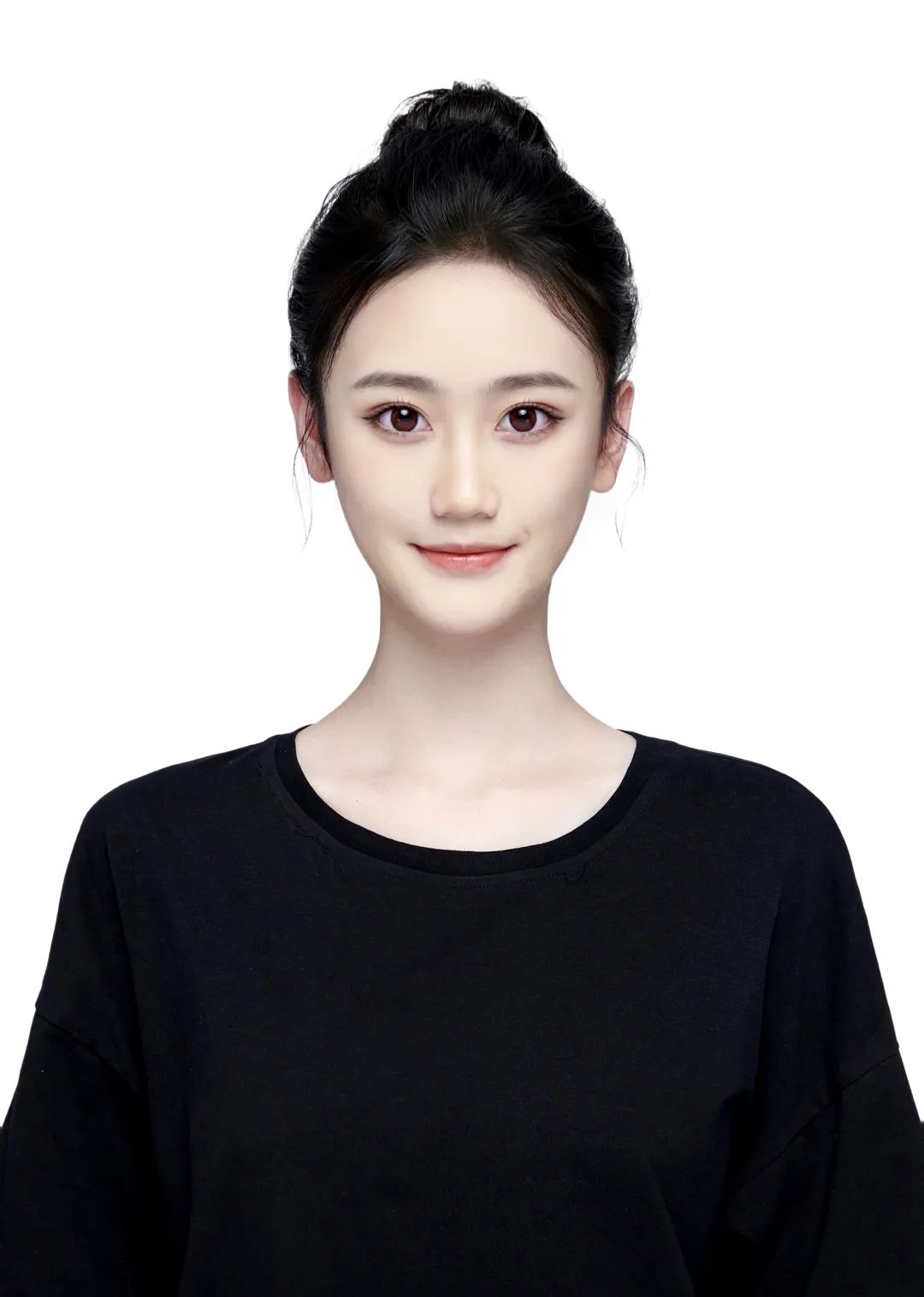 2020年中传艺考播音与主持,2021年中传播音艺考第一名