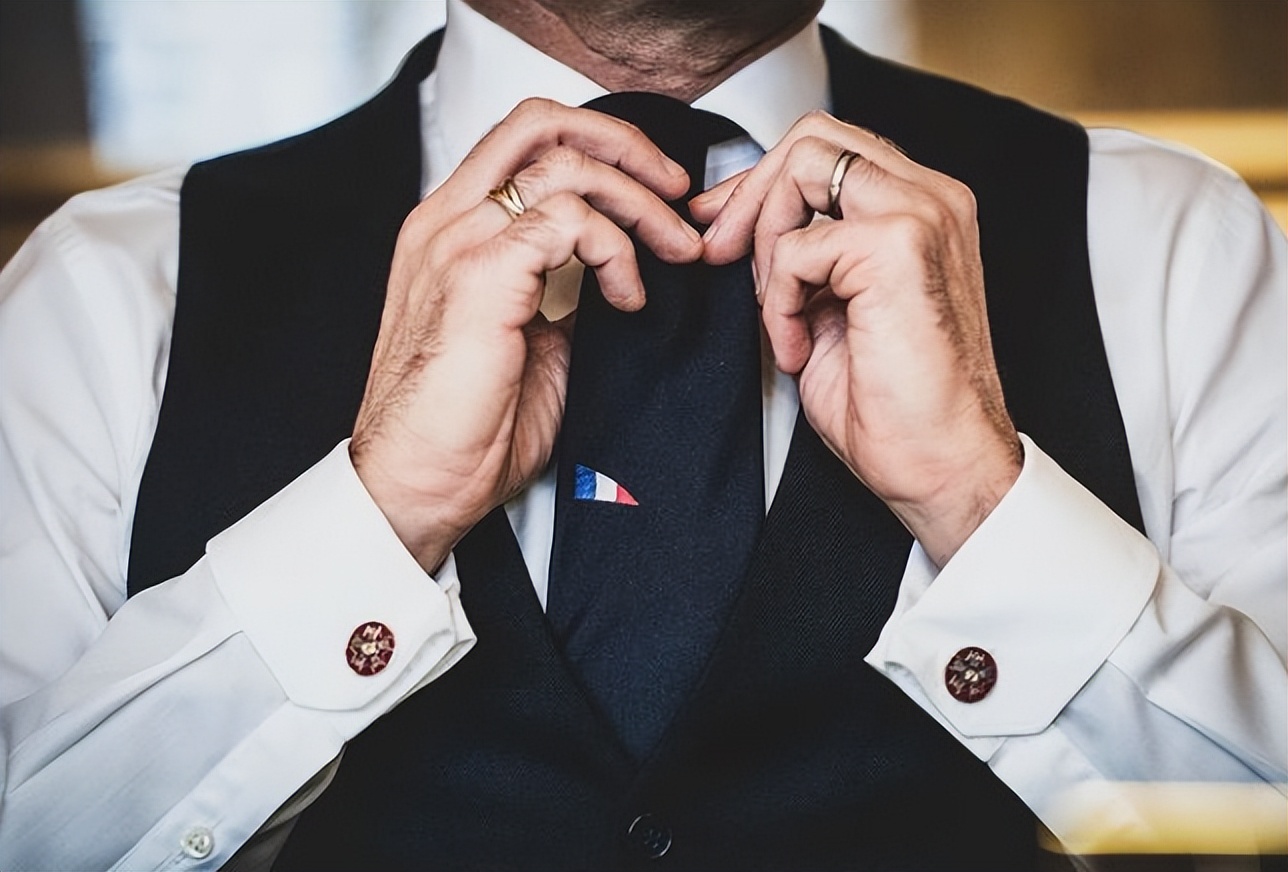 马克龙法国选举获胜,法国马克龙胜选