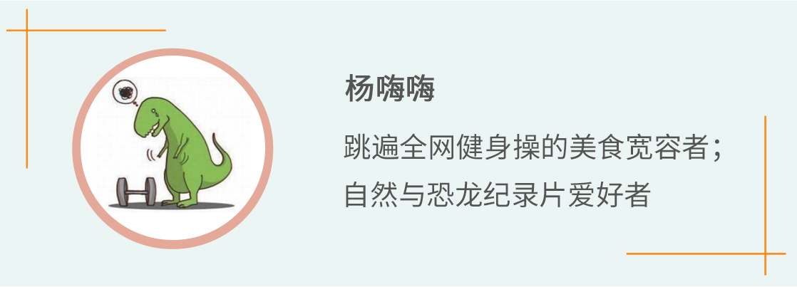 心脏手术疤痕一半增生一半没增生,心脏手术20年疤痕能修复吗
