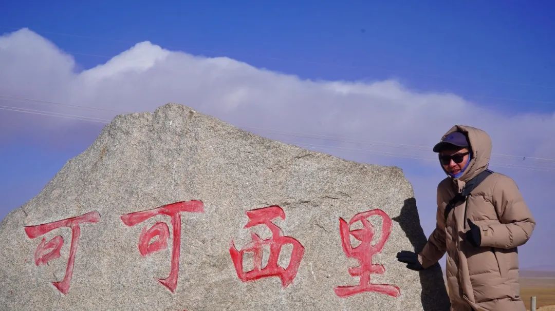 自驾穿越西藏最危险的路,4800公里川藏线穿越