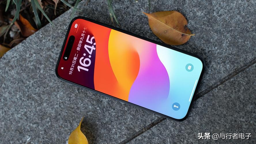 手机外放声音小是怎么回事,oppo手机声音小怎么办