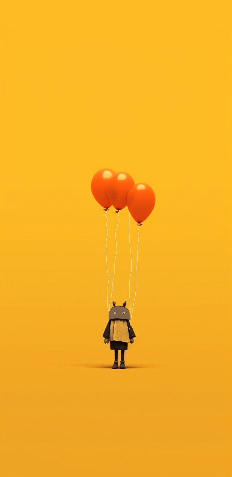 让人治愈的宫崎骏壁纸,宫崎骏画风壁纸横屏