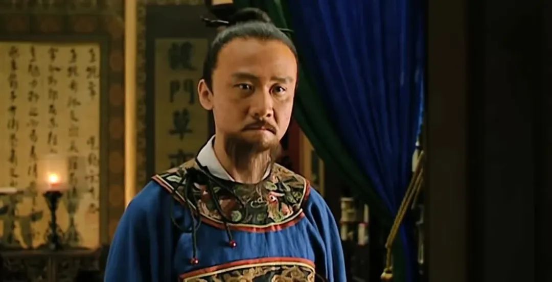 明朝亡于万历说明什么,为什么说明朝灭亡于万历