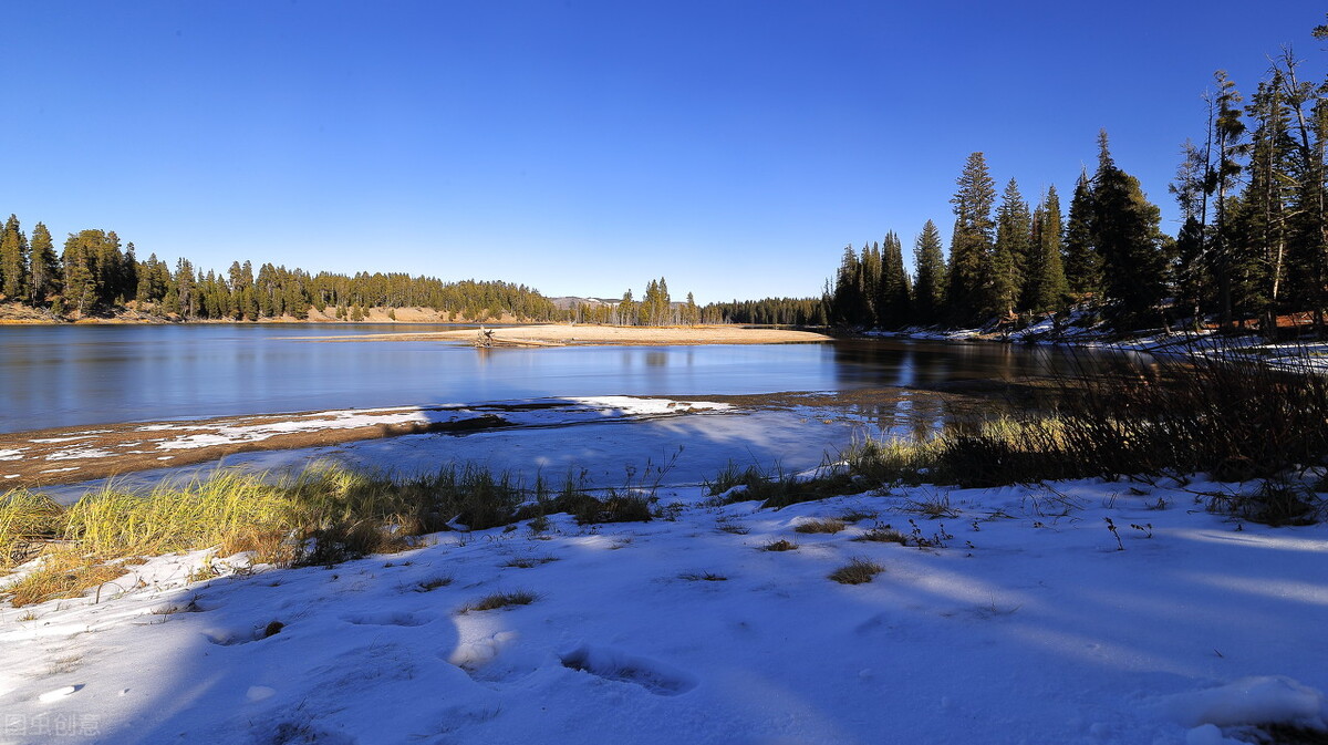 衣服邮寄美国怎么最快最划算,美国买的衣服怎么邮寄到中国