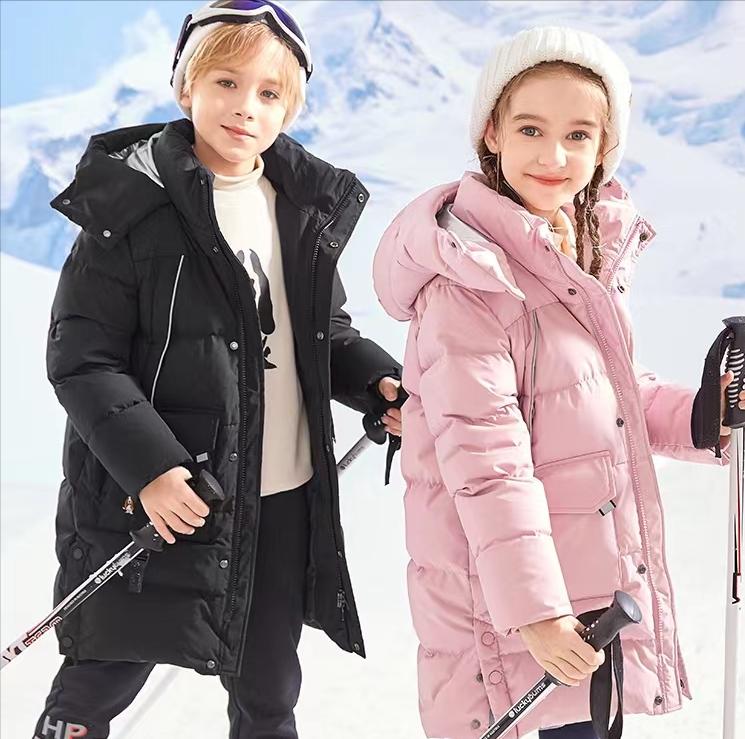 鉴别蒙口羽绒服真伪的简单方法,怎么判断羽绒服是好还是坏