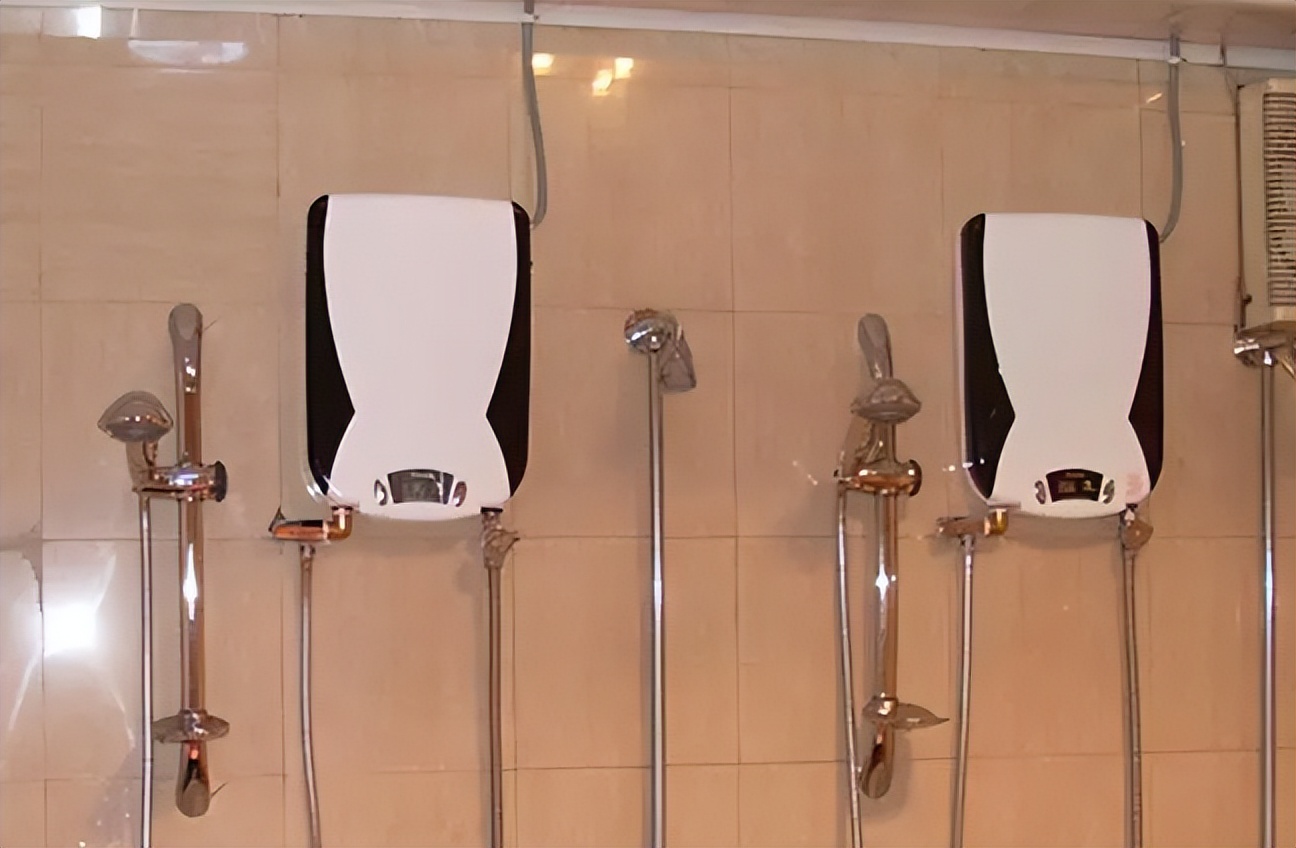 2023年加盟什么项目致富,2024年加盟项目排行