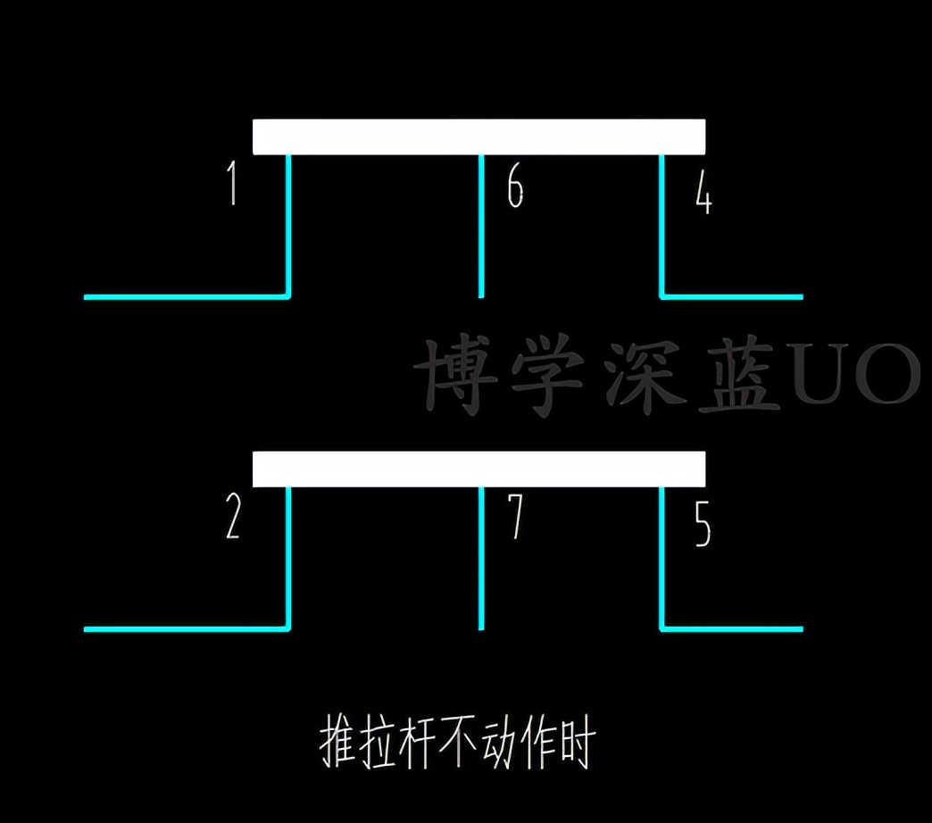 电动葫芦断火限位器反了怎么解决,电动葫芦断火限位器是什么意思