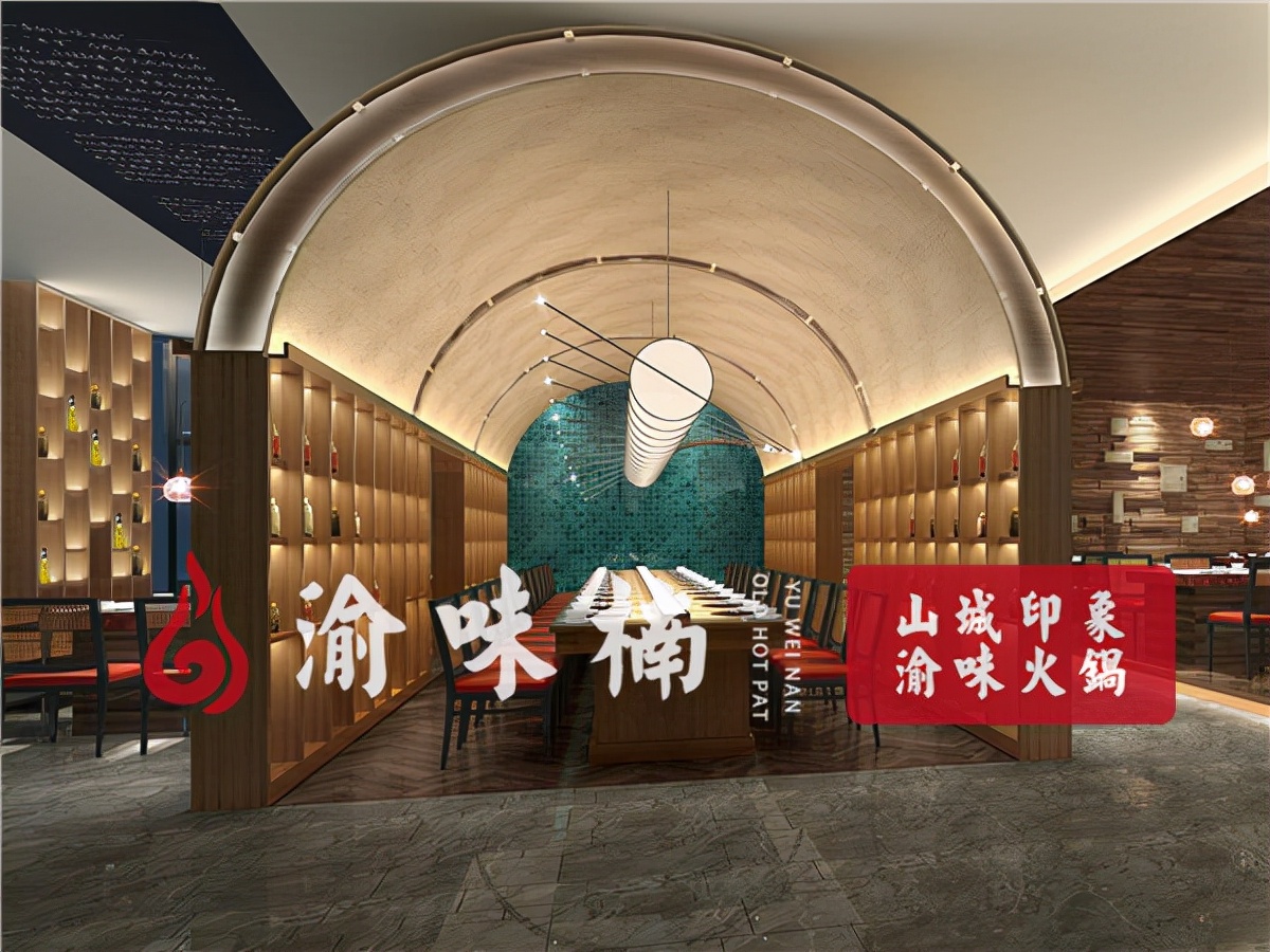 火锅食材超市加盟品牌,十大品牌火锅超市加盟