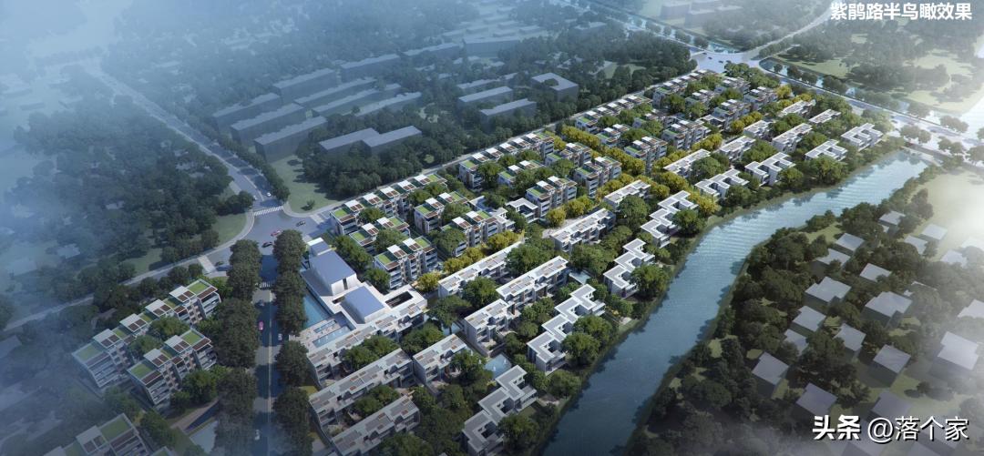 汤臣金桥花园,汤臣金桥花园一期多少钱一平方