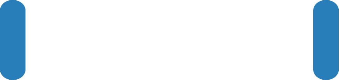 网警普法违法吗,网警普法视频教学