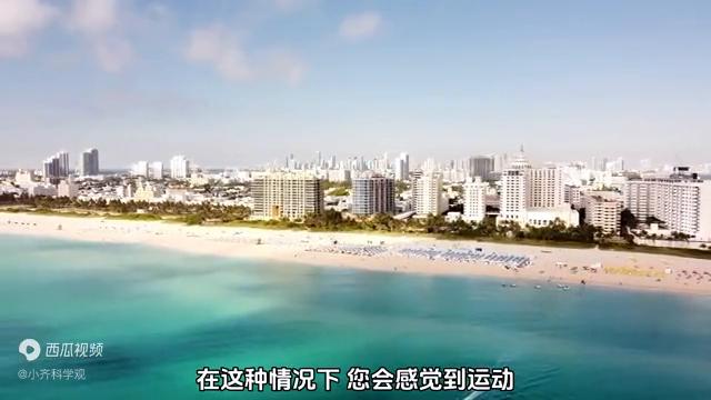 为什么说跑步会带来快乐,跑步的好处让你从此爱上跑步