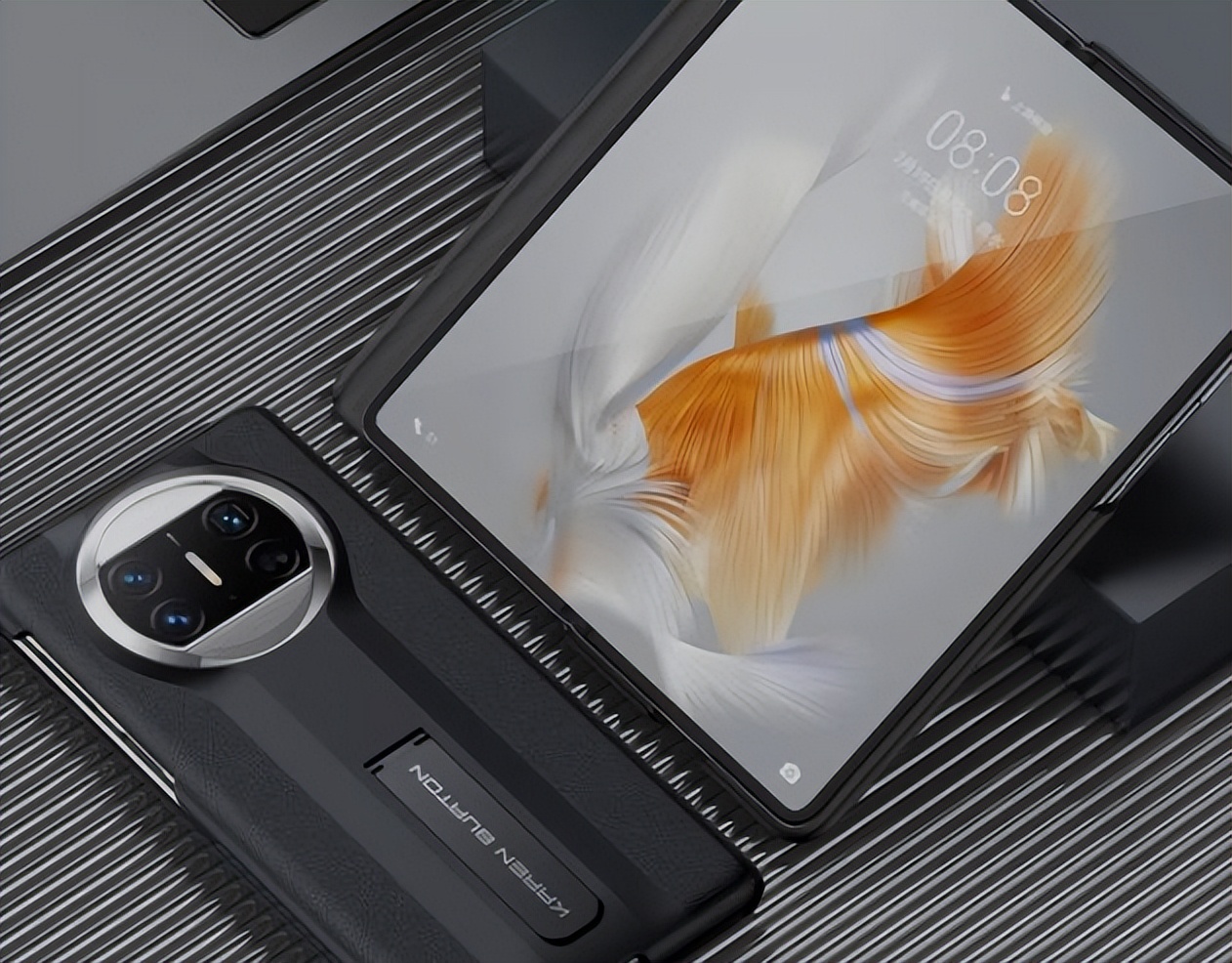 华为手机wlan自动关闭怎样处理,华为手机wlan一打开就自动关闭