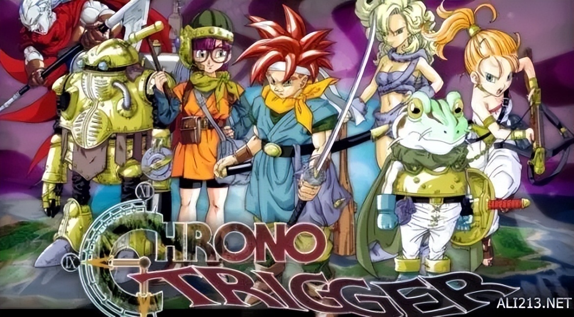 8090后梦幻西游,80后游戏梦幻西游