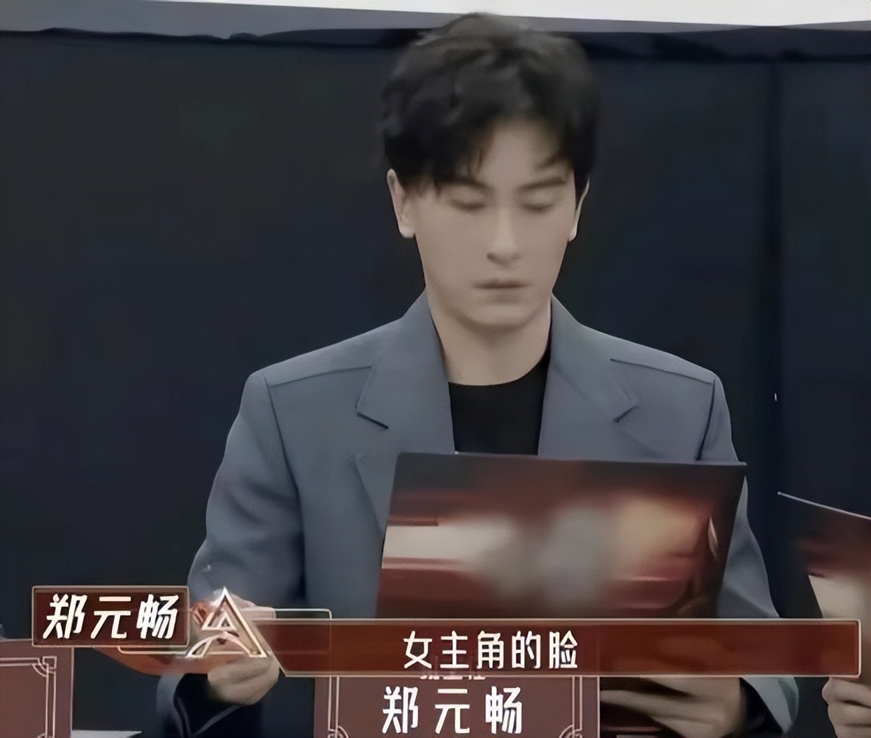 假戏真做，娱乐圈的“灯下黑”，让多少女演员有苦难言？