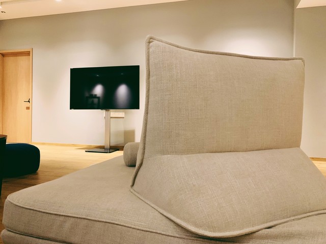 35岁找工作的尴尬如何巧妙回击,35岁后找工作的忠告