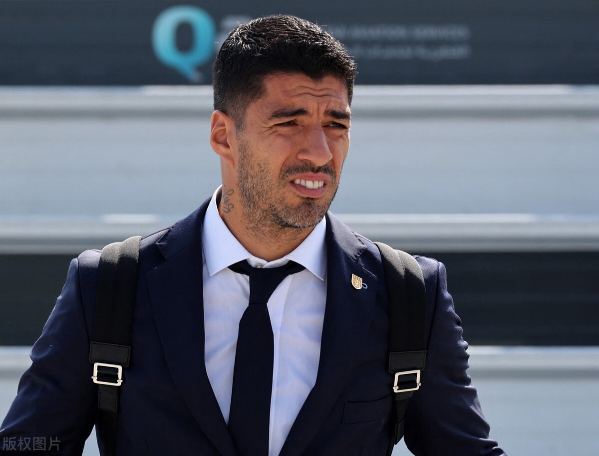 80后记忆里的足球巨星,回忆一下2022年的世界杯