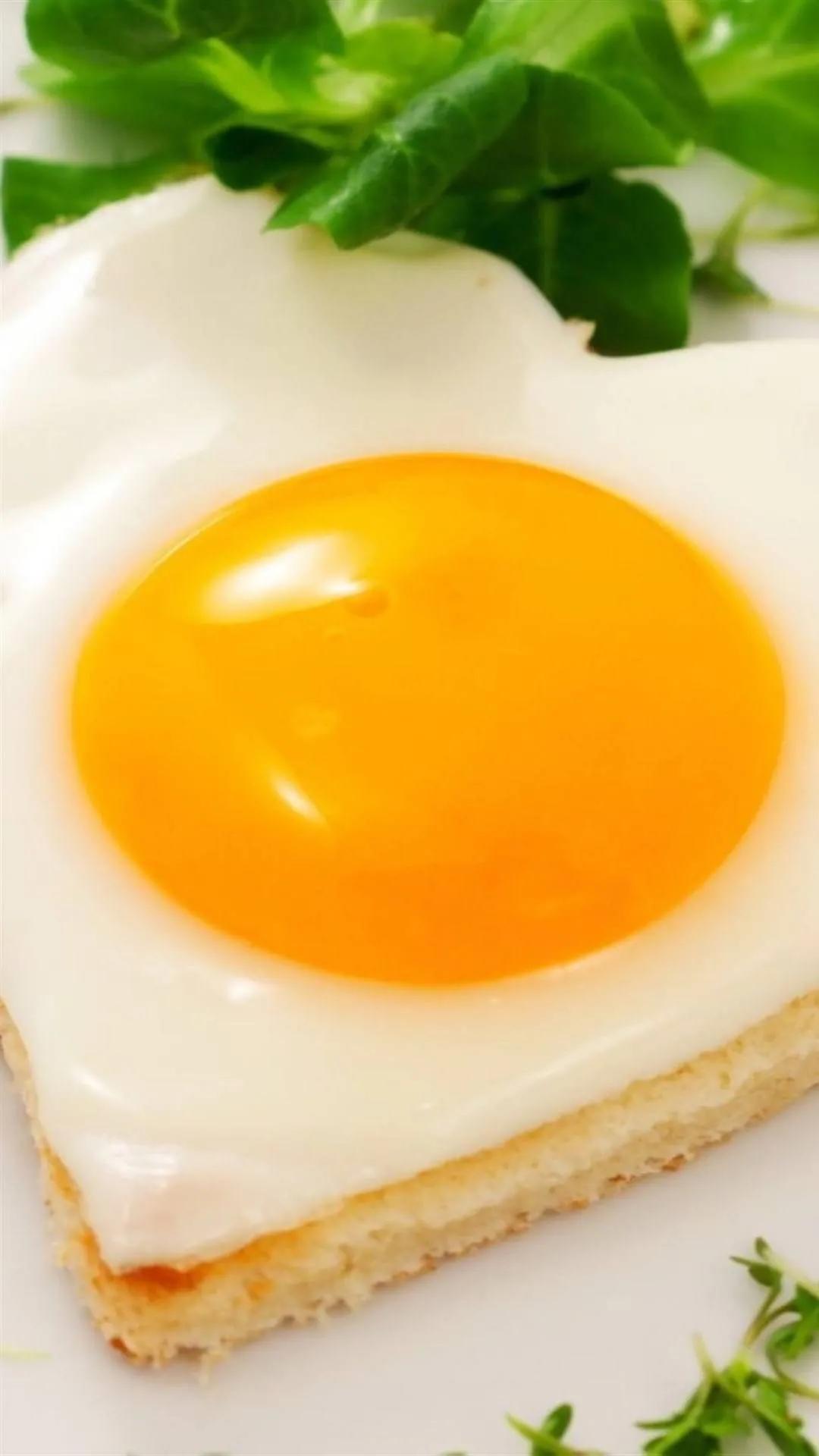 治愈系美食壁纸吃货看过来,唯美治愈美食壁纸