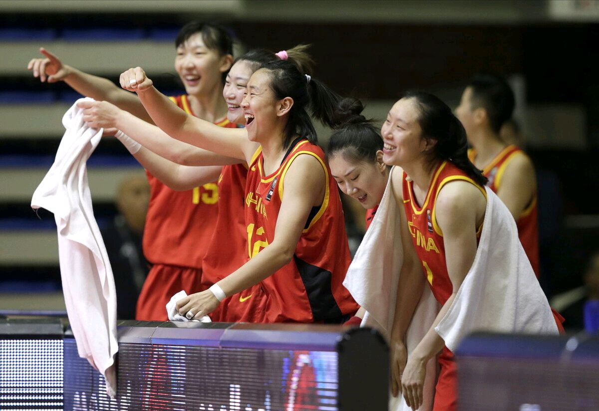 2021年中韩直播对抗赛,中韩赛直播回放