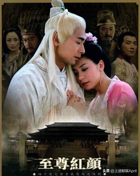 贾静雯荧屏初吻是谁,贾静雯高圆圆虎扑女神