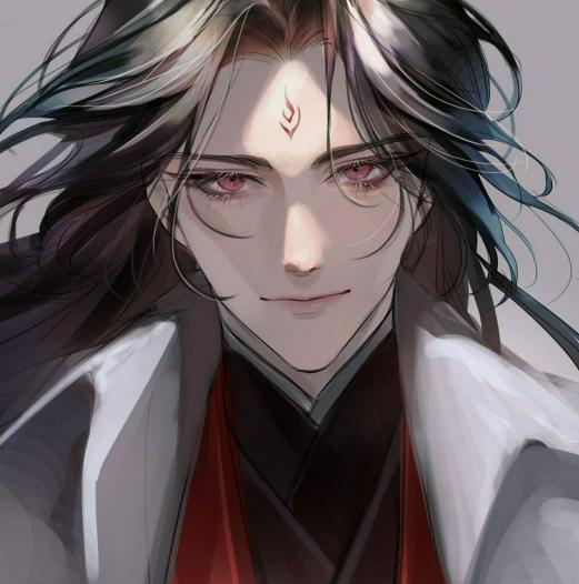 老话讲不能拔白头发是什么意思,白头发不能拔什么意思