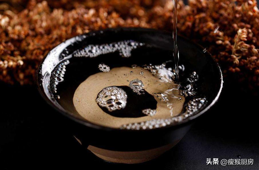 旅游季来袭,韩国游客来中国疯狂购物