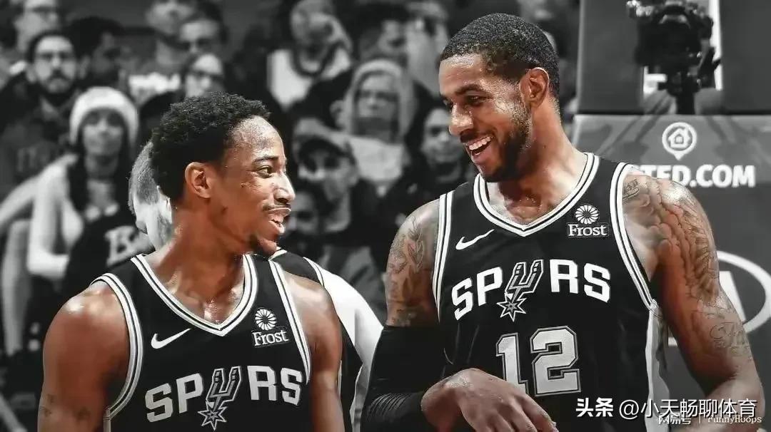 考辛斯这个赛季怎么了,考辛斯现在处境