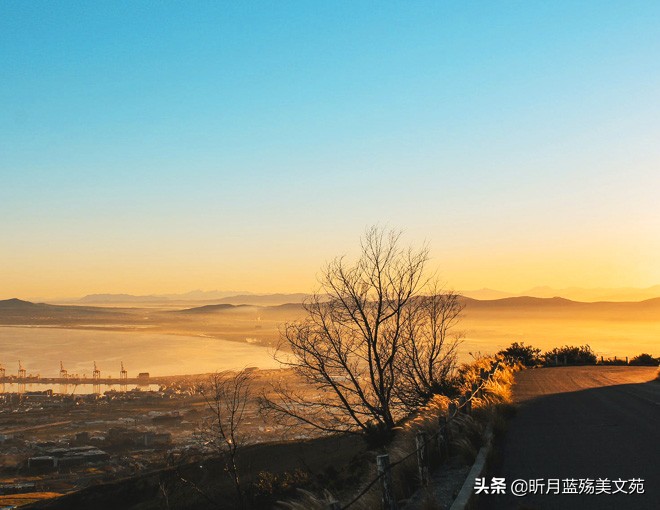 时光清浅一念情起一生相思,时光清浅愿你一切安好