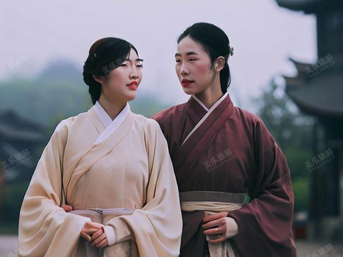 厦门曾厝垵7天6晚品质游需要多少钱,情侣去厦门曾厝垵玩7天价格