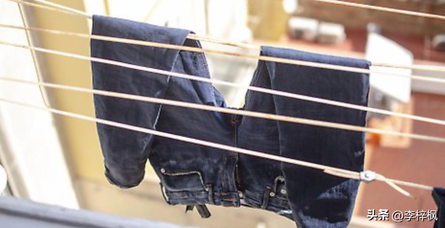 毛衣服缩水怎么恢复,衣服买大了怎么缩水