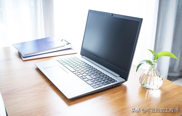 电脑的cpu在哪个位置,怎么选择适合自己电脑cpu