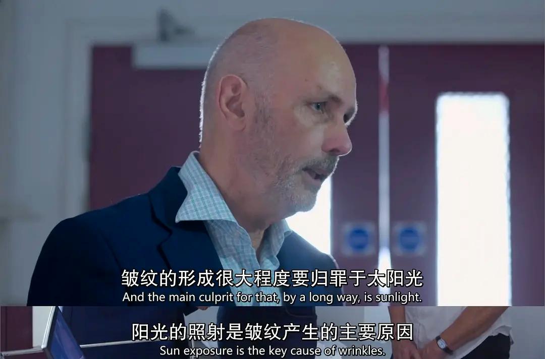 防晒衣中国风防紫外线第一名,中国防晒衣防紫外线第一名