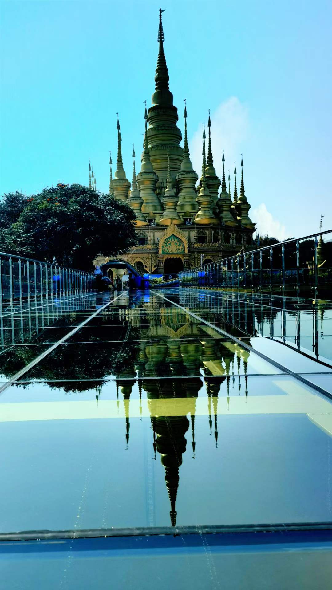 中国驾照原来这么牛,中国驾照有多厉害