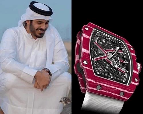 曝c罗决定加盟沙特球队意味什么,曝c罗决定加盟沙特豪门