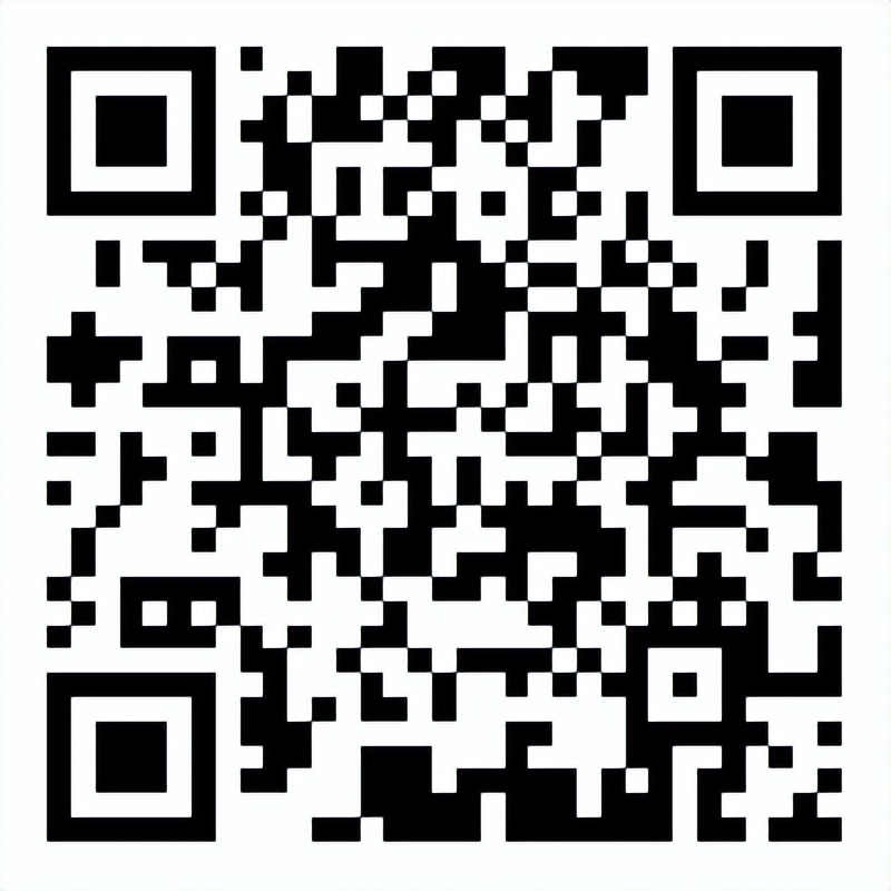 关于产品停售通知,3.5%产品停售