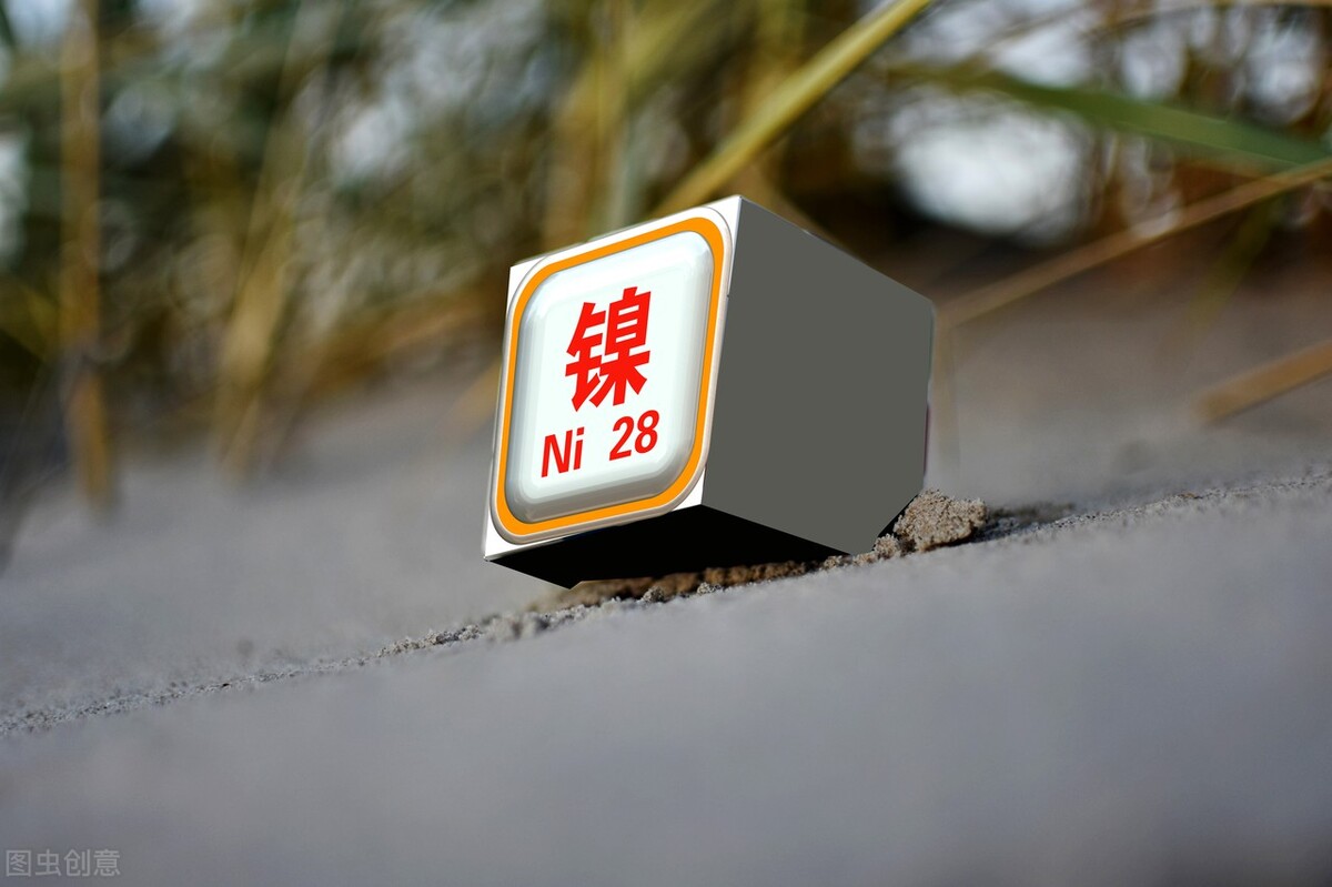 美国通胀期货跌还是升,美国通胀预期急剧下降意味着什么