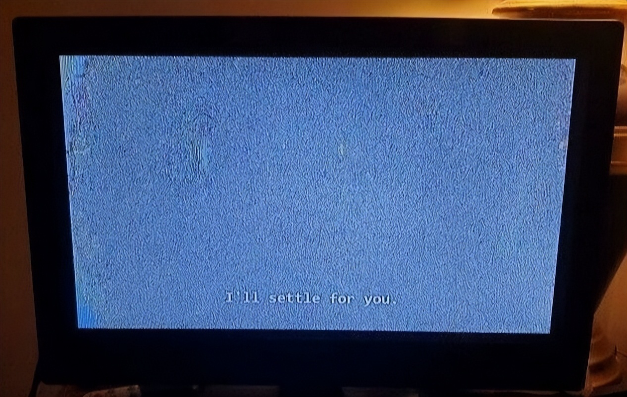 有没有人觉得猫头鹰长得很可怕,猫头鹰真正的照片