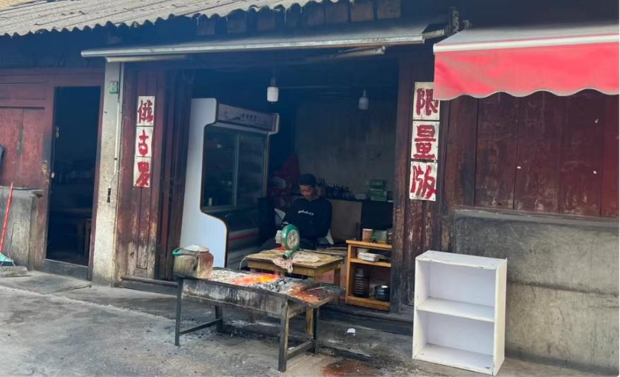 去云南丽江昆明旅游说说,丽江旅游攻略丽江有哪些古镇