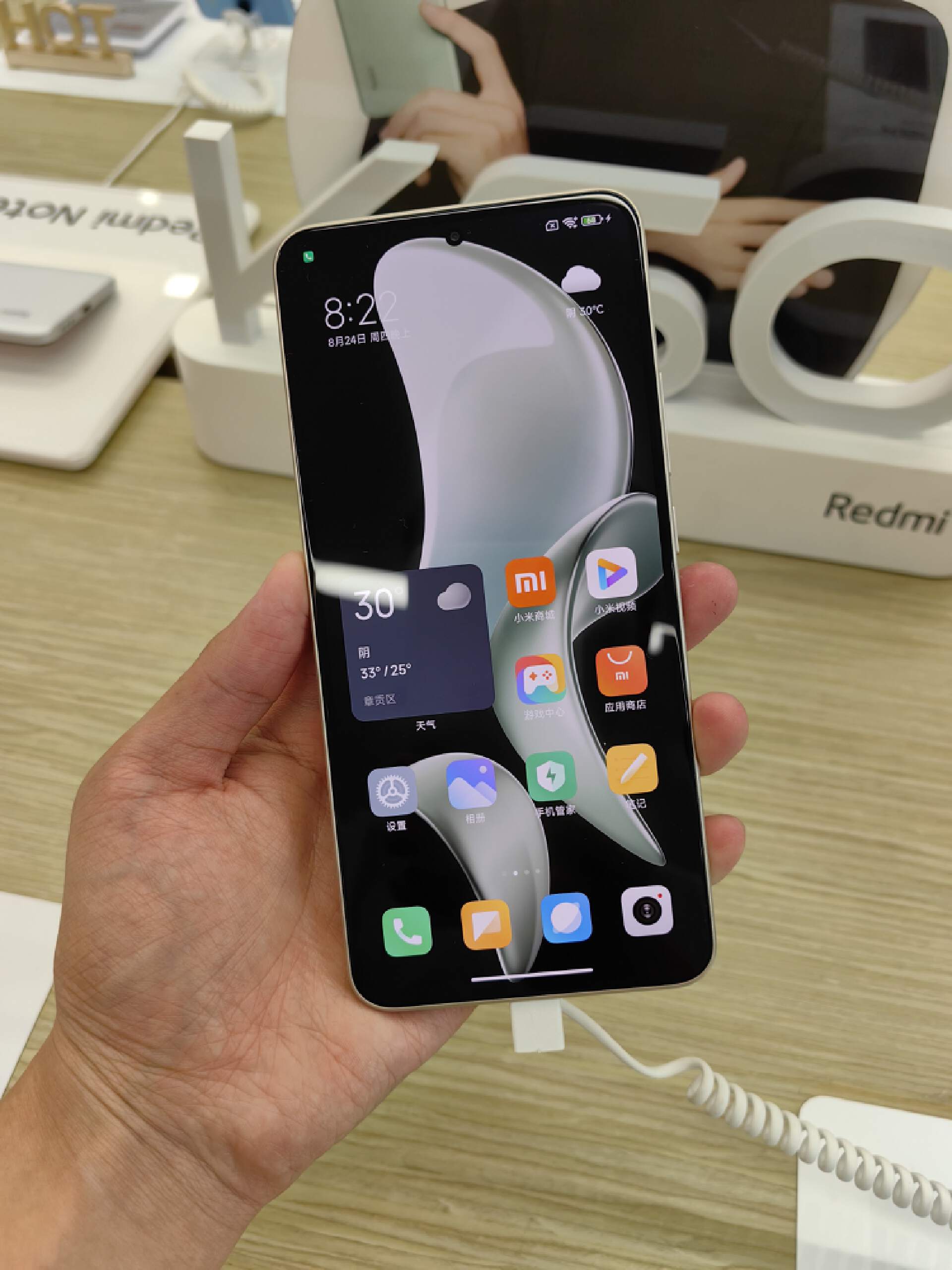 redmi3000以下买什么,redmik60至尊版和k60选择哪个好