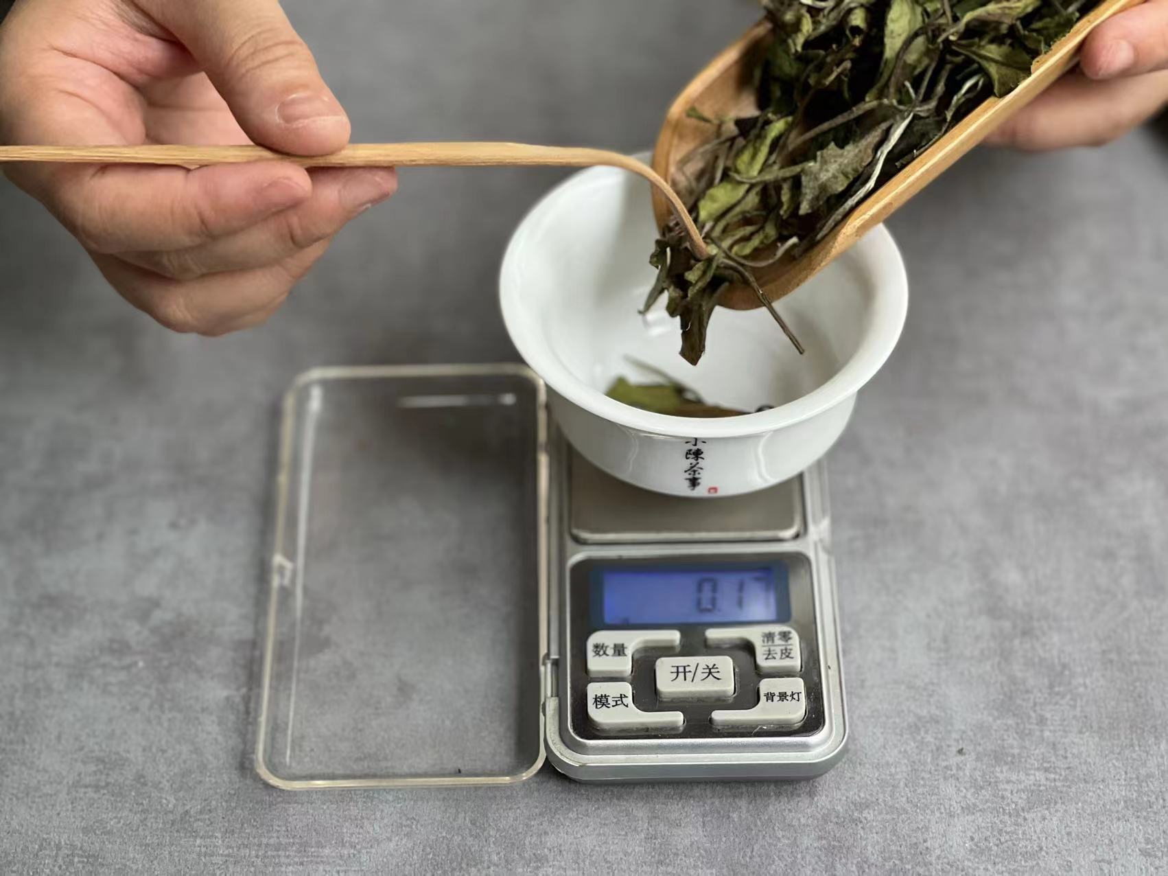夏季喝什么茶绿茶红茶好,什么茶叶公认最适合秋天喝