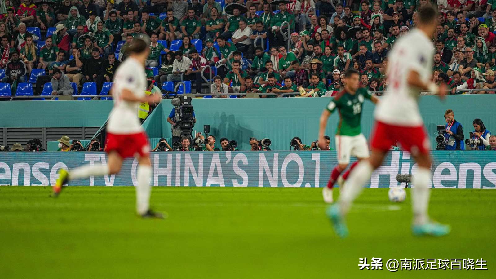 墨西哥吴镇宇扑点球梅西,墨西哥吴镇宇和梅西