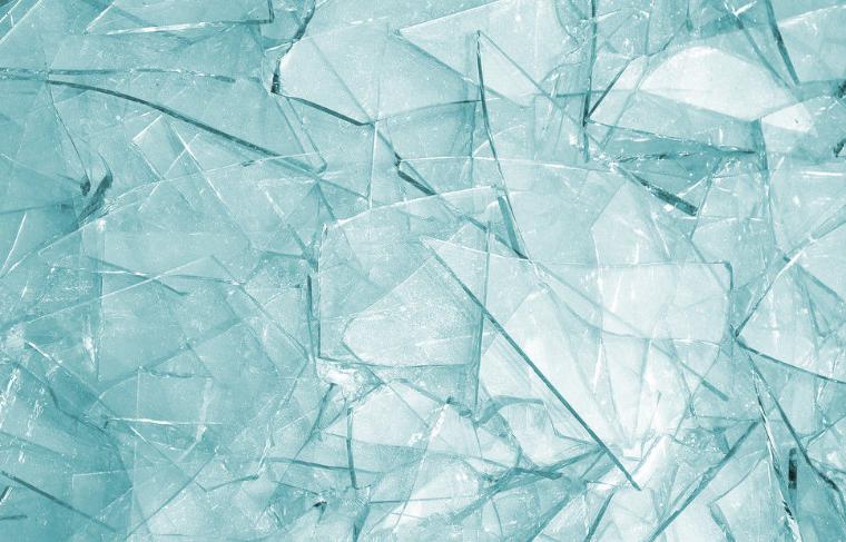 如何提高玻璃应力值,如何提高玻璃的化学稳定性