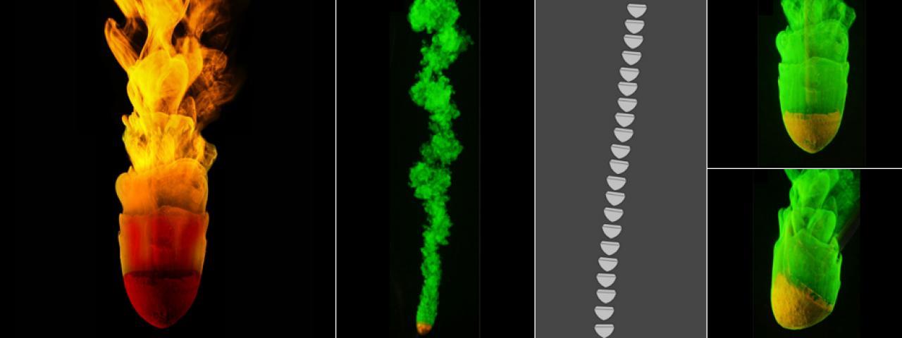 多地疑似出现火流星,甘肃发现流星了吗