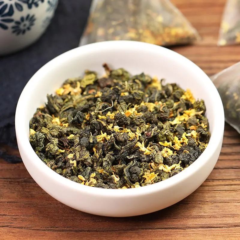 好喝又不贵的香茶,好喝的茶叶推荐香茶