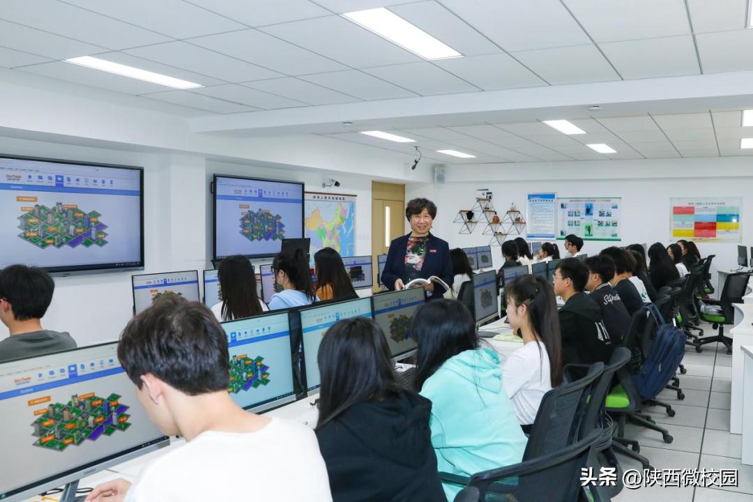 西安翻译学院商学院官网投稿,西安翻译学院商学院